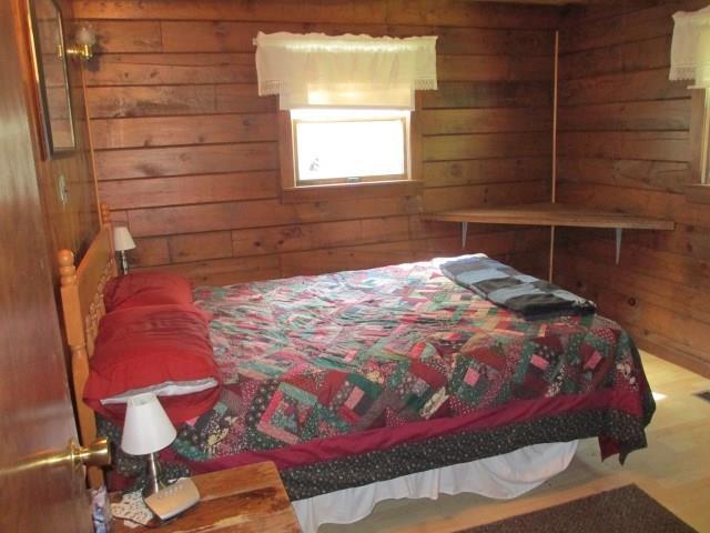 1264 Shin Pond Road Mount Chase, ME 04765 - Photo 14 of 22 Photo