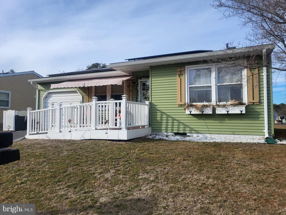 1 Churchill Road Whiting, NJ 08759 - Photo 2 of 42