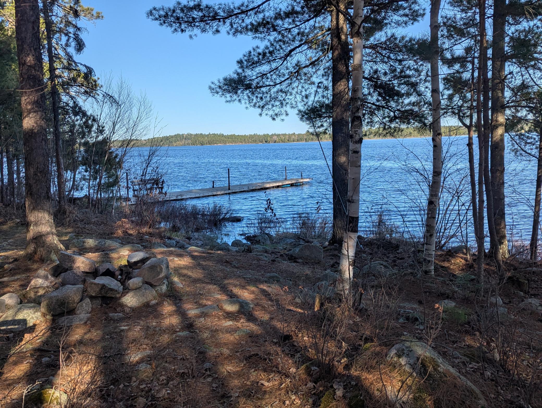 4994 Big Lake Road Ely, MN 55731 - Photo 3 of 6