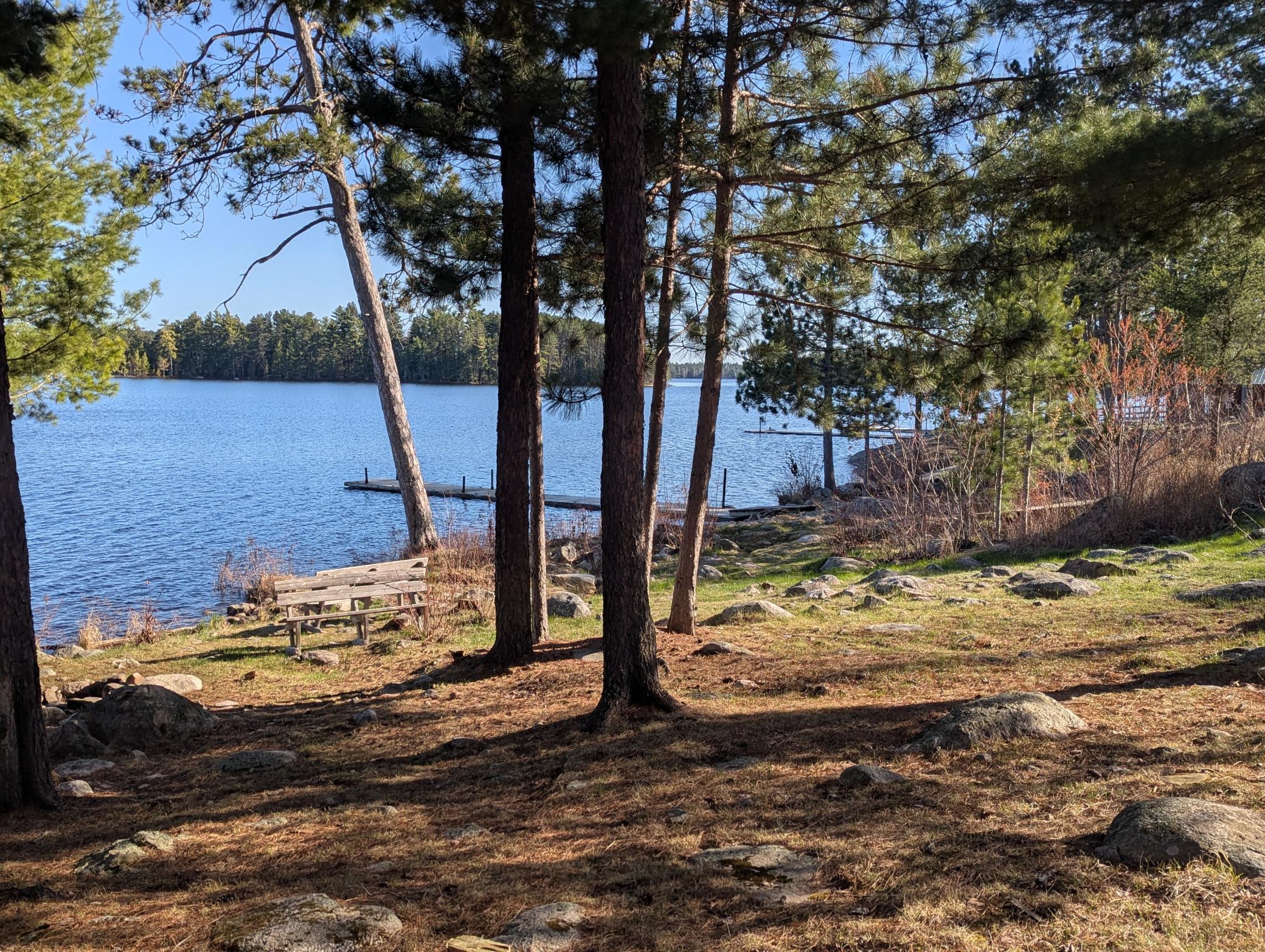 4994 Big Lake Road Ely, MN 55731 - Photo 4 of 6