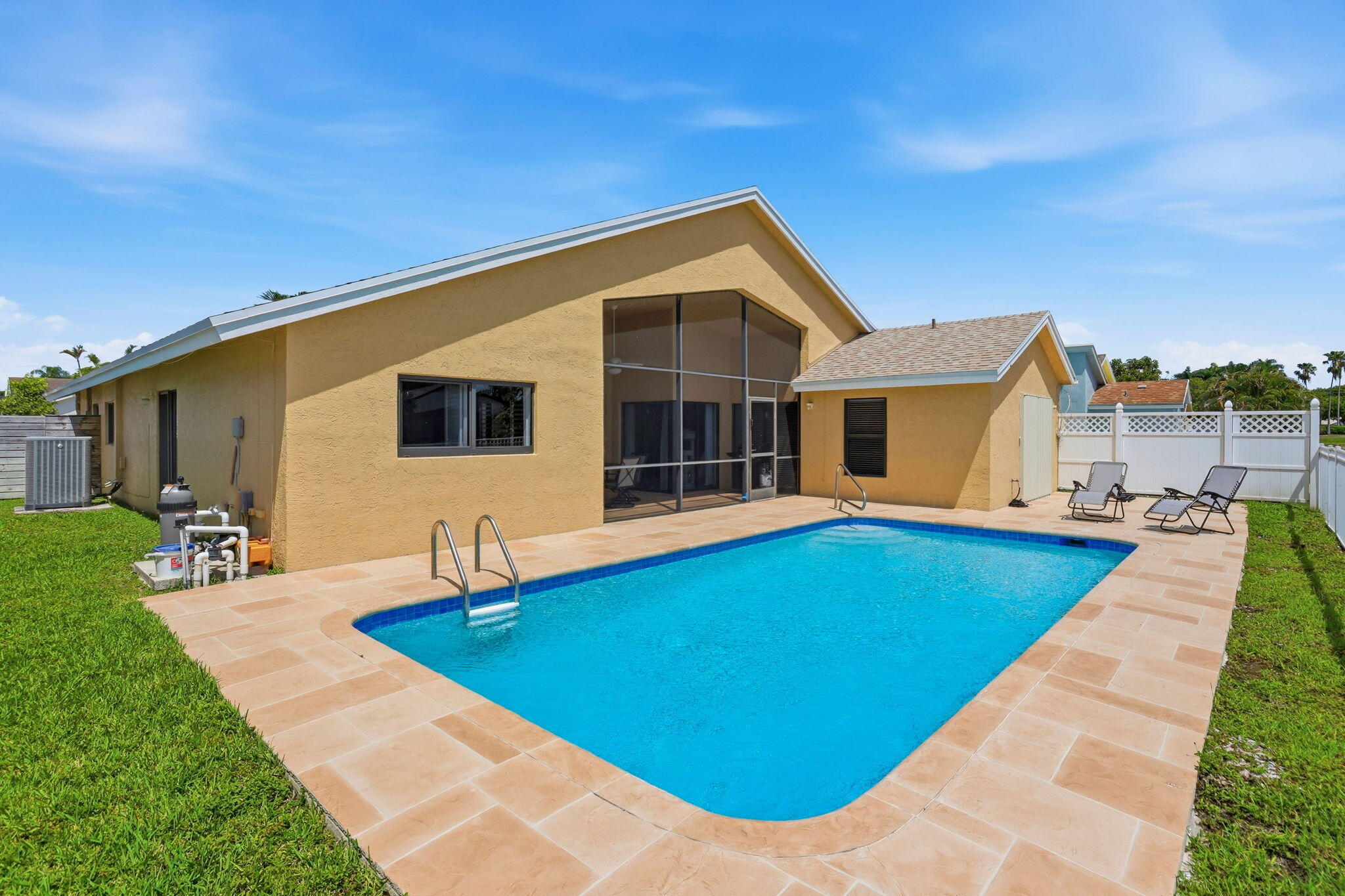 20986 Rustlewood Avenue Boca Raton, FL 33428 - Photo 37 of 54 41-web-or-mls-035_0E2A4506
