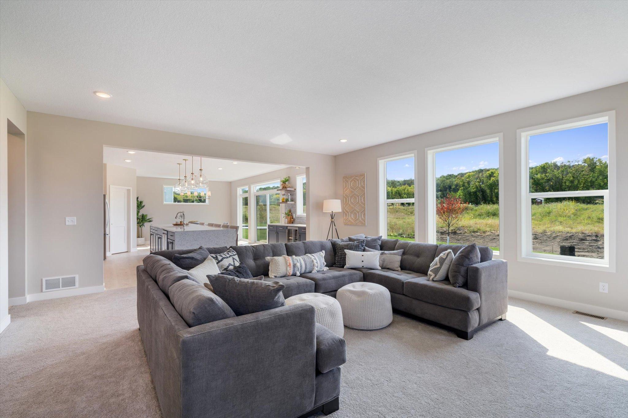 3189 Southwest Winfield Way Prior Lake, MN 55372 - Photo 12 of 30