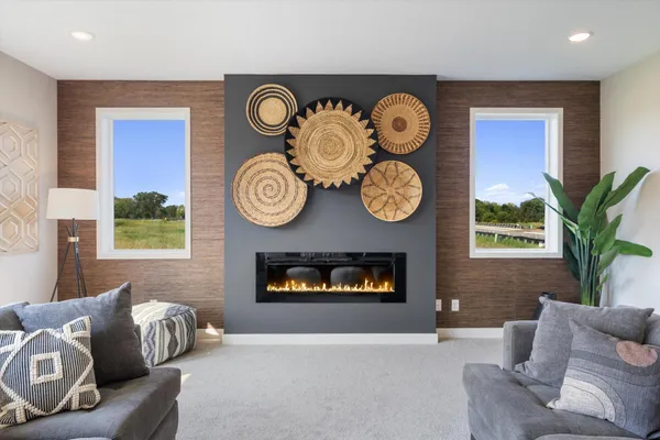 $1,102,085 | 3189 Southwest Winfield Way, Prior Lake, MN 55372