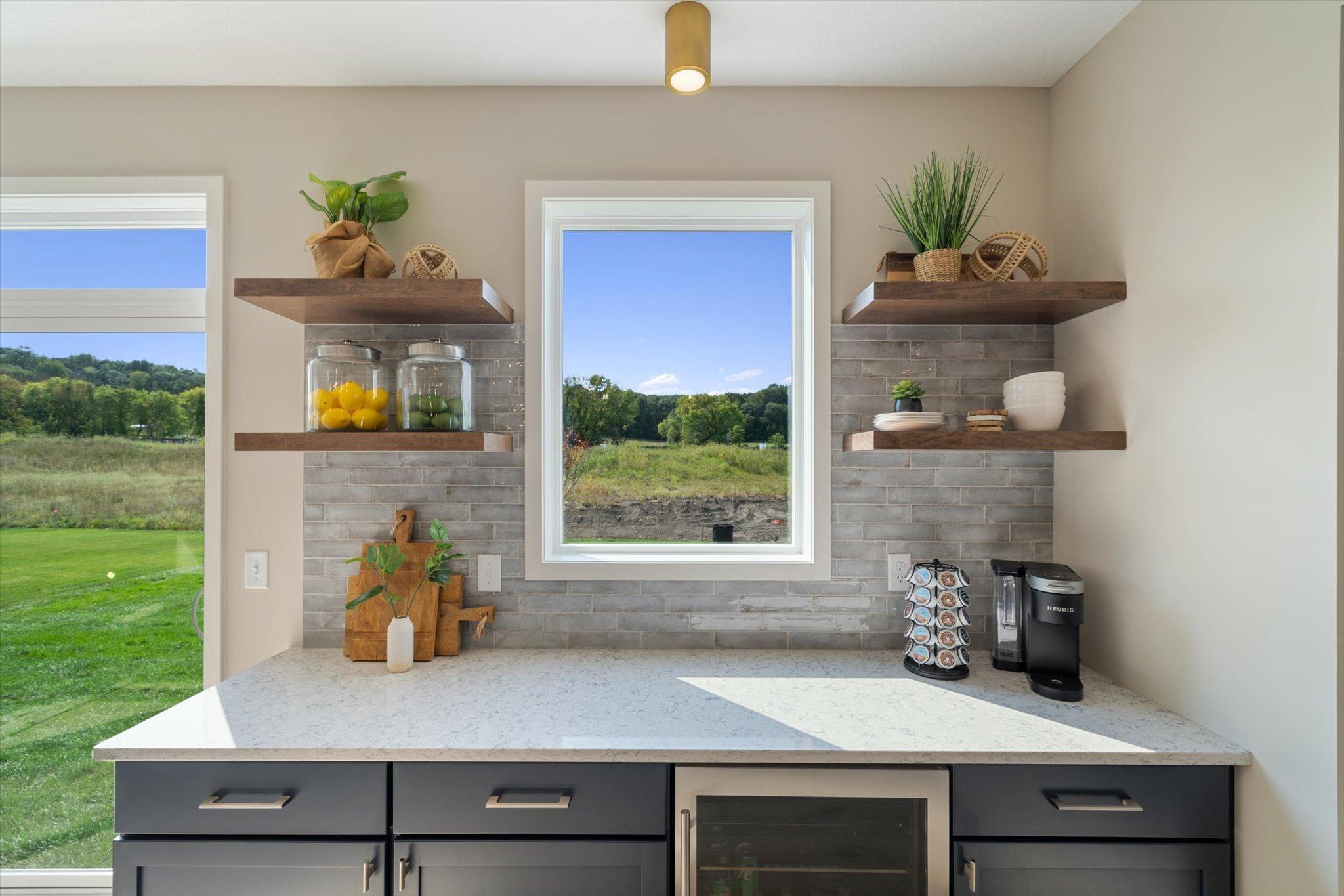 3189 Southwest Winfield Way Prior Lake, MN 55372 - Photo 16 of 30