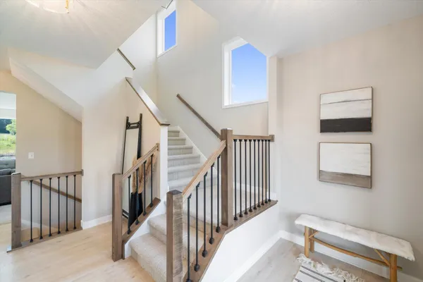 $1,102,085 | 3189 Southwest Winfield Way, Prior Lake, MN 55372