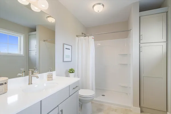 $1,102,085 | 3189 Southwest Winfield Way, Prior Lake, MN 55372