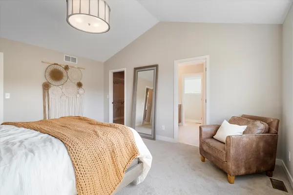 $1,102,085 | 3189 Southwest Winfield Way, Prior Lake, MN 55372