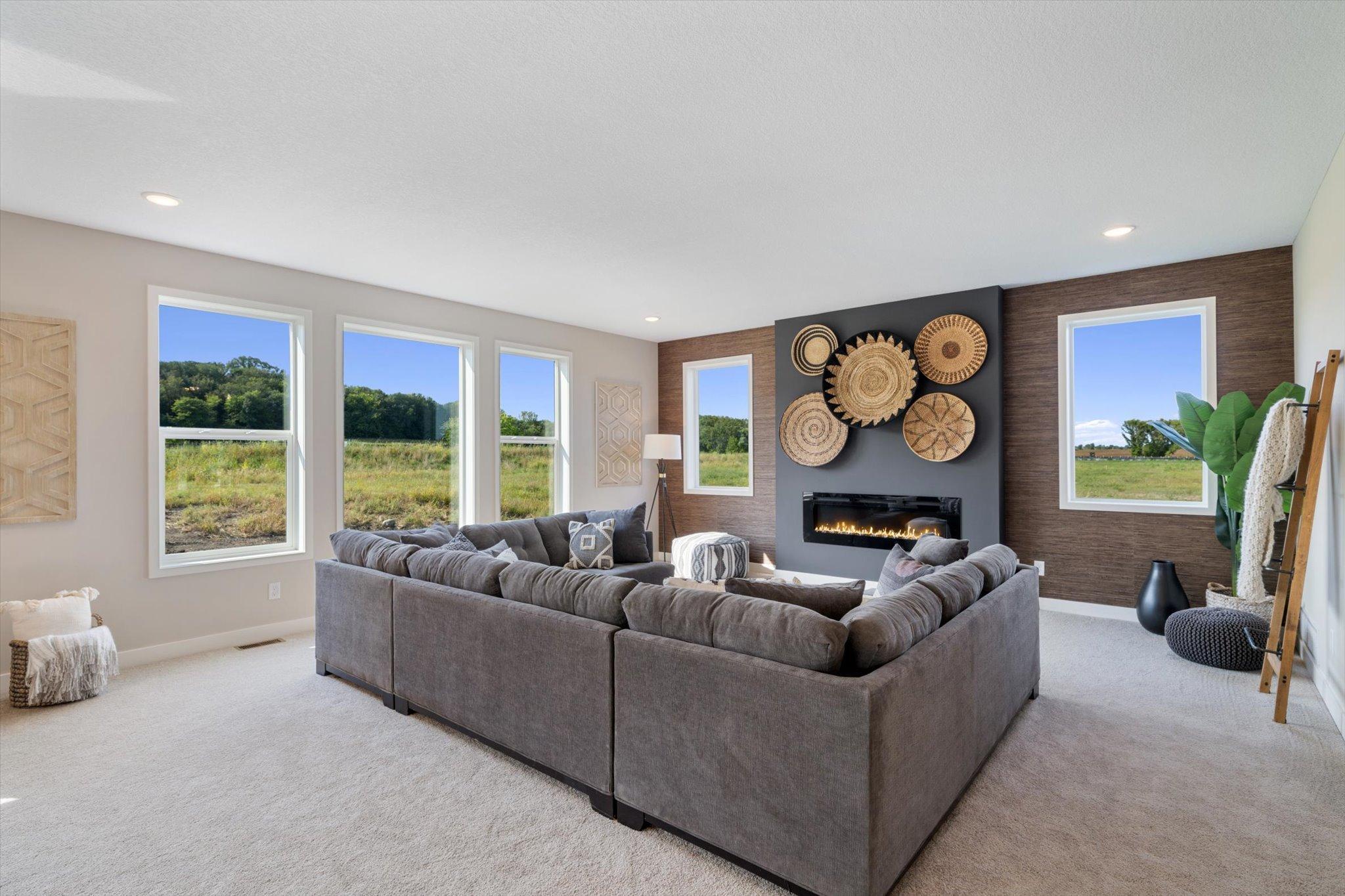 3189 Southwest Winfield Way Prior Lake, MN 55372 - Photo 10 of 30