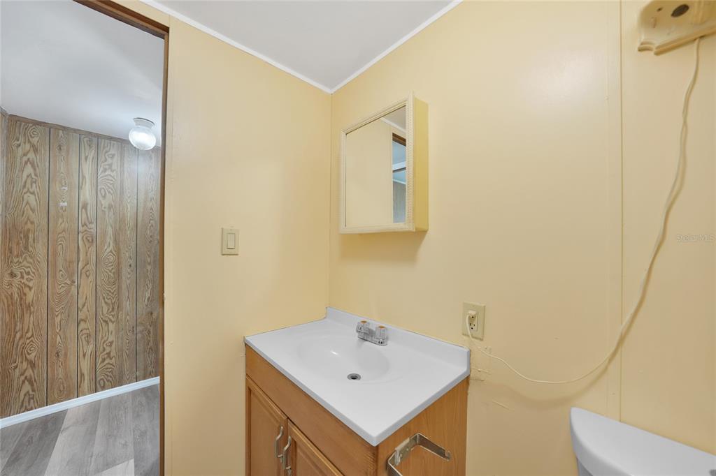 1298 Southeast Lake Road Arcadia, FL 34266 - Photo 14 of 35