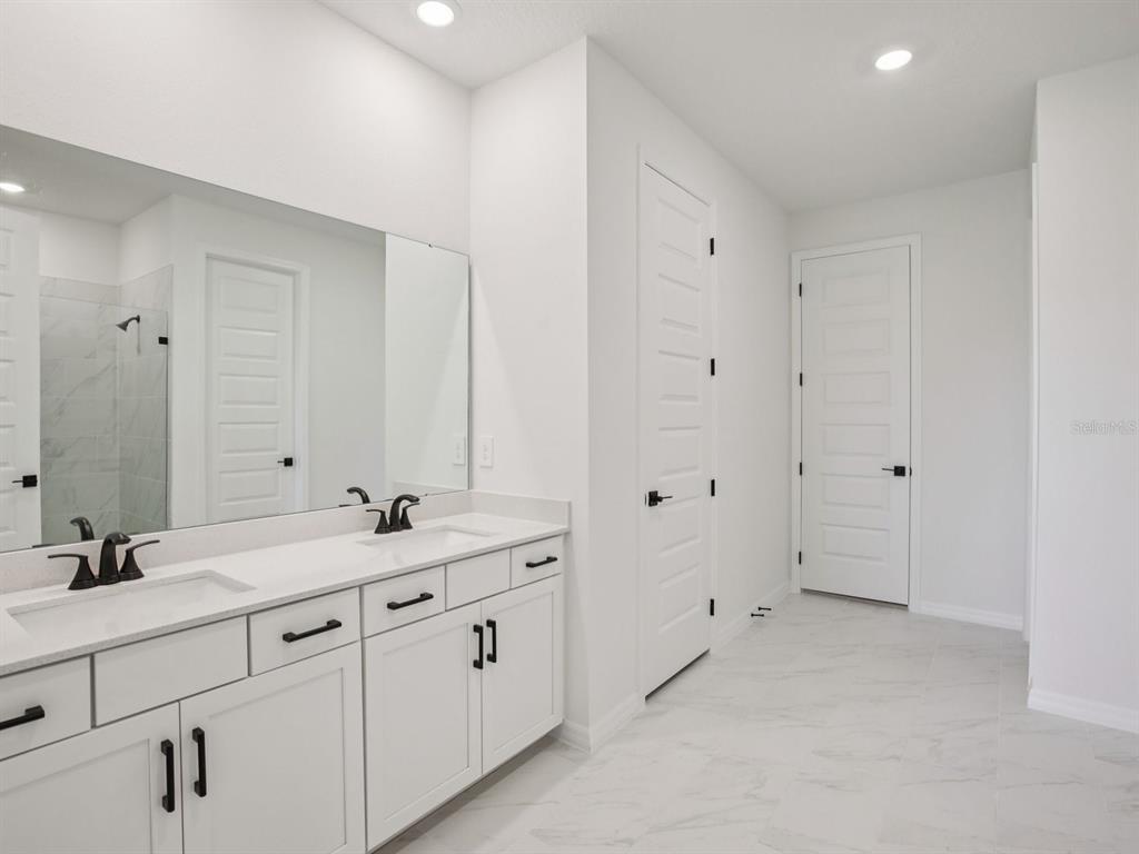 3305 Orchard Loop Bartow, FL 33830 - Photo 13 of 16 Gallery Image 13