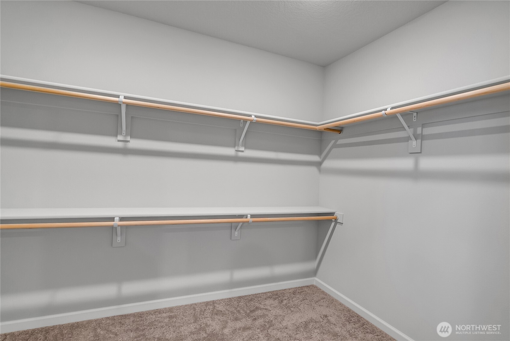 2604 South 8th Way Ridgefield, WA 98642 - Photo 21 of 33 Gallery Image 21