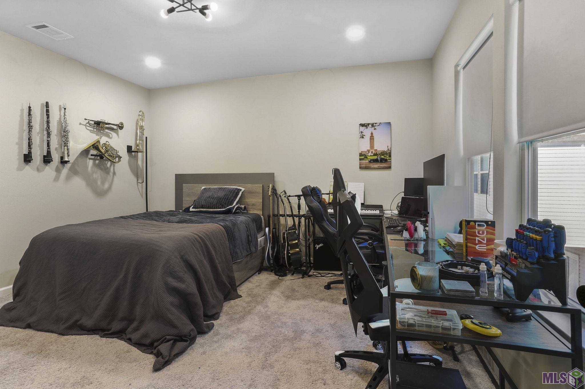 1003 Bengal Crossing Avenue Baton Rouge, LA 70820 - Photo 13 of 15