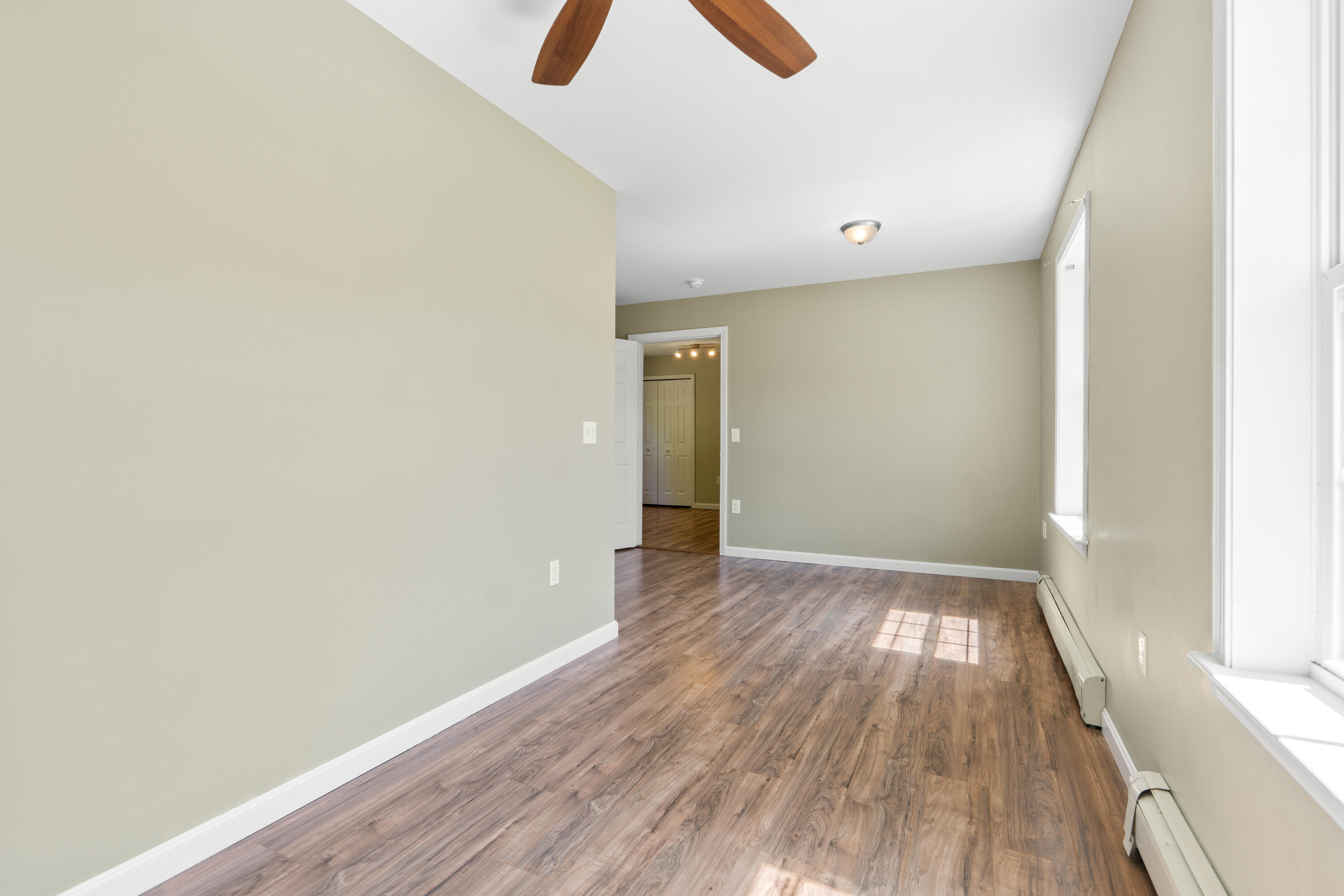 37 Cedar Grove Road Dresden, ME 04342 - Photo 23 of 48 37 Cedar Grove Rd_129