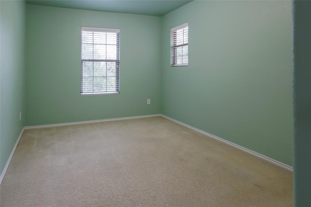 1124 Sophia Street Allen, TX 75013 - Photo 14 of 27