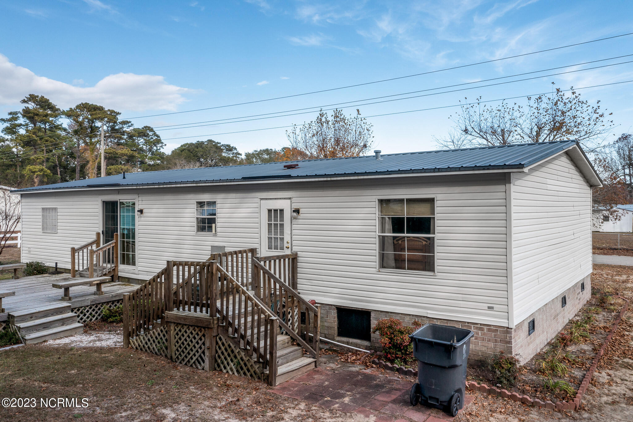 2405 Randy Street Southwest Supply, NC 28462 - Photo 33 of 39 2405_Randy-33