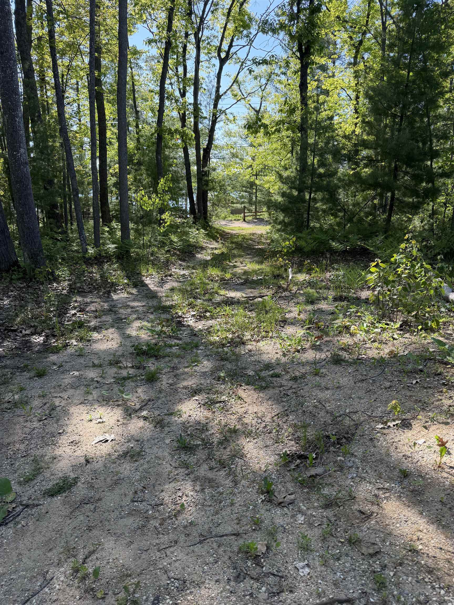 6743 Beach Road Johannesburg, MI 49751 - Photo 3 of 5