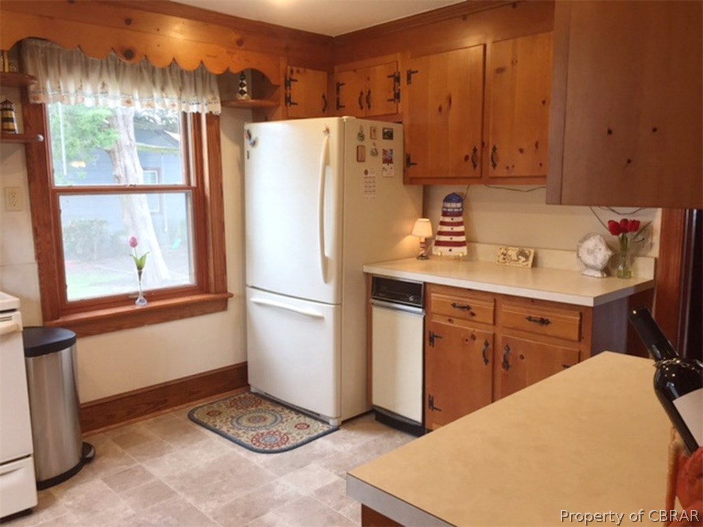 99 Rivers Edge Lane Saluda, VA 23149 - Photo 20 of 35 Gallery Image 20