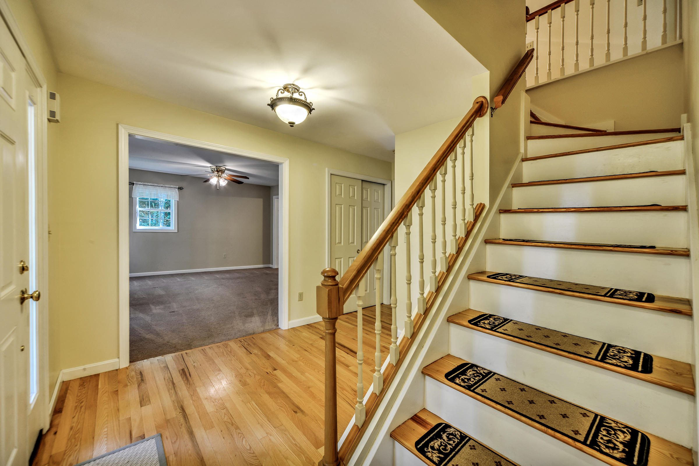 40 Adams Landing Road Topsham, ME 04086 - Photo 8 of 43 107817-8
