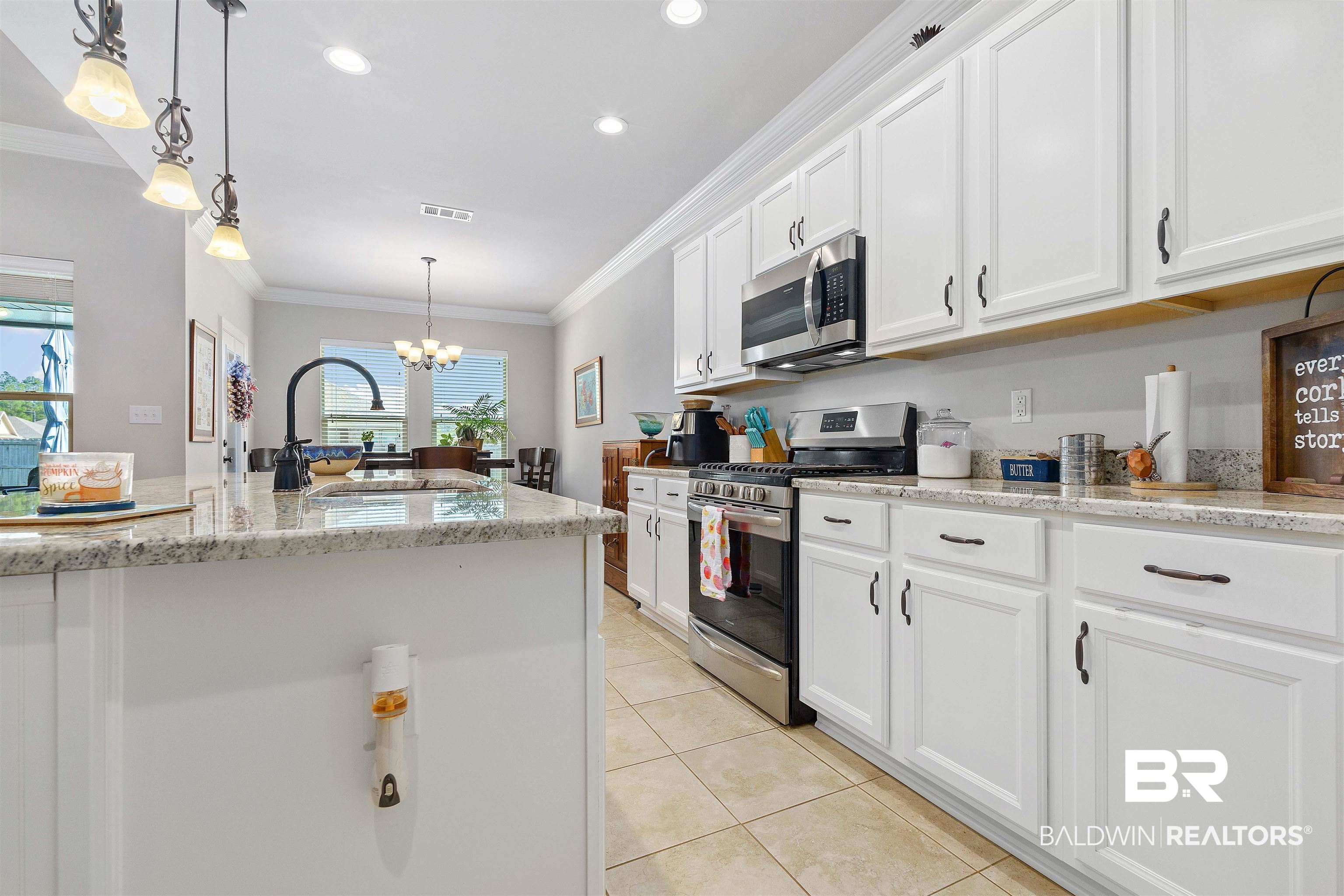 11519 Forsyth Loop Daphne, AL 36527 - Photo 12 of 34