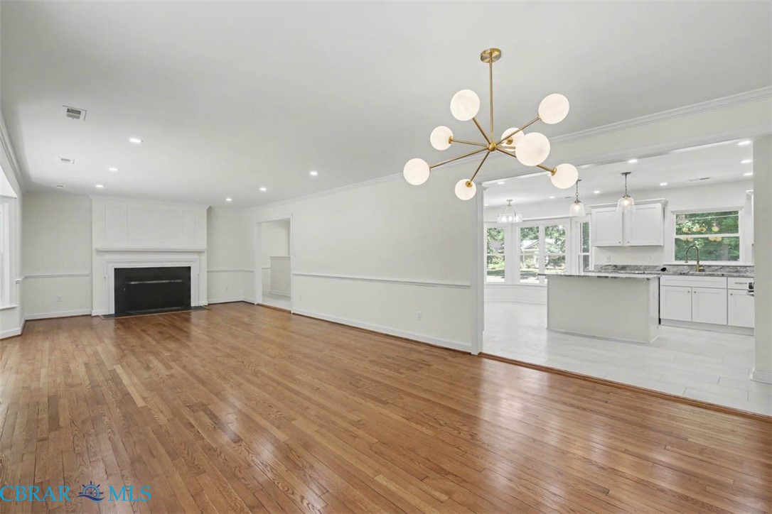 110 Artillery Road Yorktown, VA 23692 - Photo 10 of 39