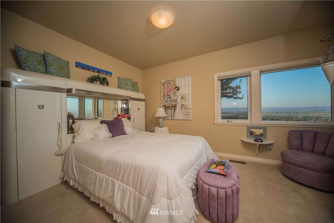 761 Shushuskin Ridge Road Ellensburg, WA 98926 - Photo 11 of 38 Gallery Image 11