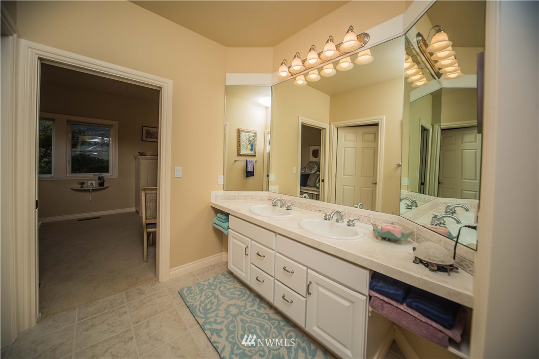 761 Shushuskin Ridge Road Ellensburg, WA 98926 - Photo 13 of 38 Gallery Image 13