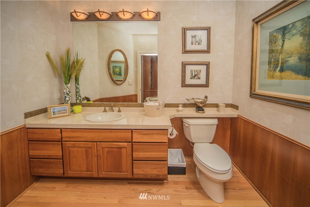 761 Shushuskin Ridge Road Ellensburg, WA 98926 - Photo 19 of 38 Gallery Image 19