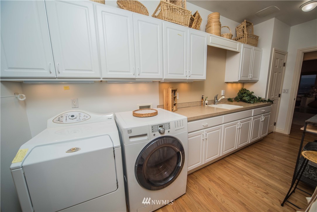 761 Shushuskin Ridge Road Ellensburg, WA 98926 - Photo 24 of 38 Gallery Image 24