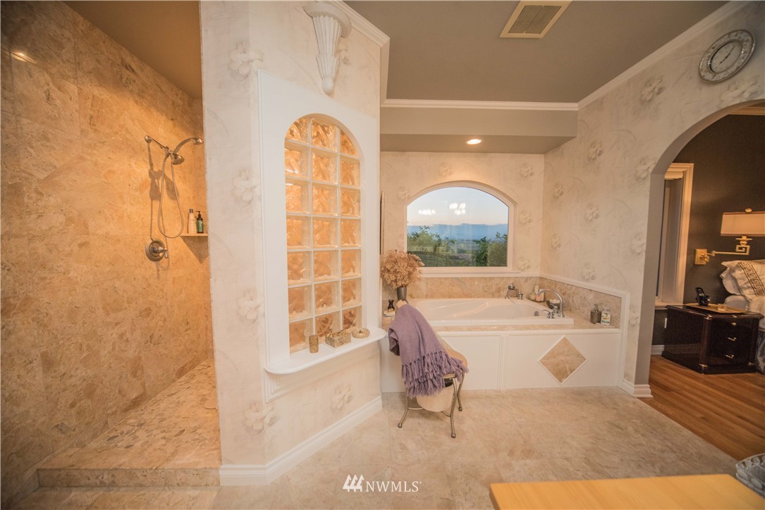 761 Shushuskin Ridge Road Ellensburg, WA 98926 - Photo 28 of 38 Gallery Image 28
