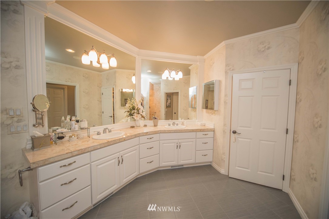 761 Shushuskin Ridge Road Ellensburg, WA 98926 - Photo 29 of 38 Gallery Image 29