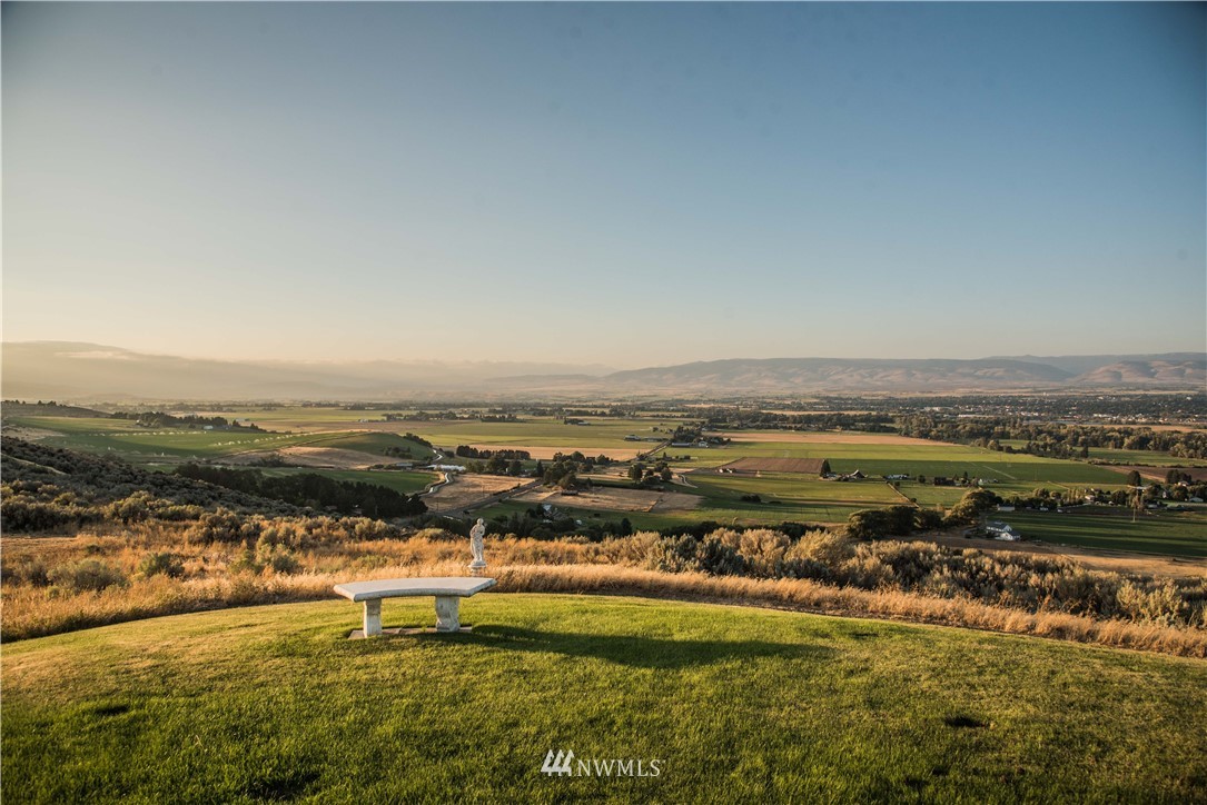761 Shushuskin Ridge Road Ellensburg, WA 98926 - Photo 35 of 38 Gallery Image 35