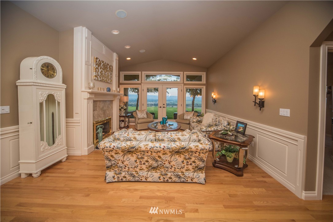 761 Shushuskin Ridge Road Ellensburg, WA 98926 - Photo 6 of 38 Gallery Image 6