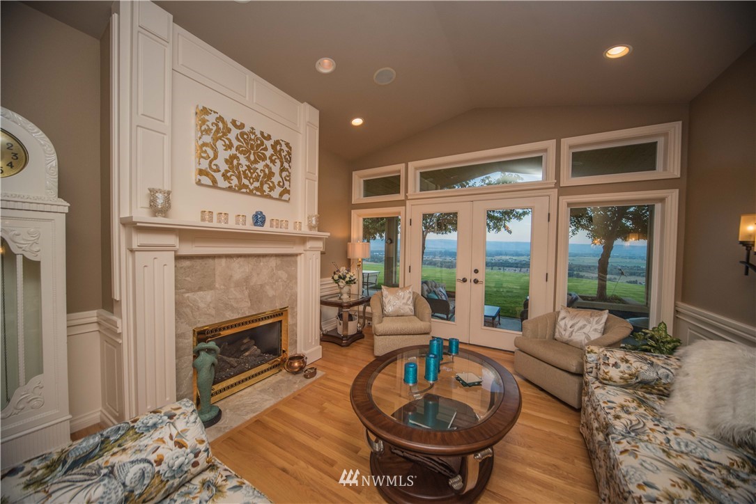 761 Shushuskin Ridge Road Ellensburg, WA 98926 - Photo 8 of 38 Gallery Image 8