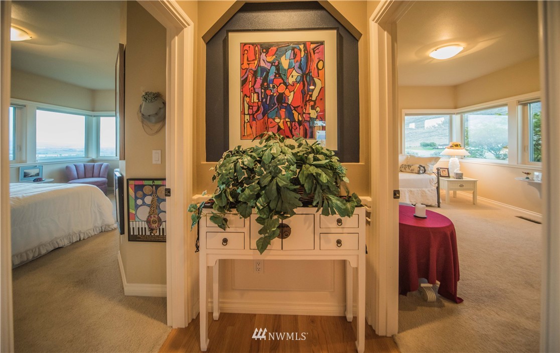 761 Shushuskin Ridge Road Ellensburg, WA 98926 - Photo 9 of 38 Gallery Image 9