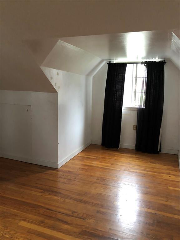 5620 Library Road Bethel Park, PA 15102 - Photo 11 of 15 Gallery Image 11