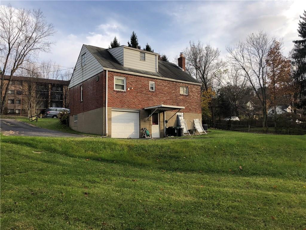 5620 Library Road Bethel Park, PA 15102 - Photo 13 of 15 Gallery Image 13