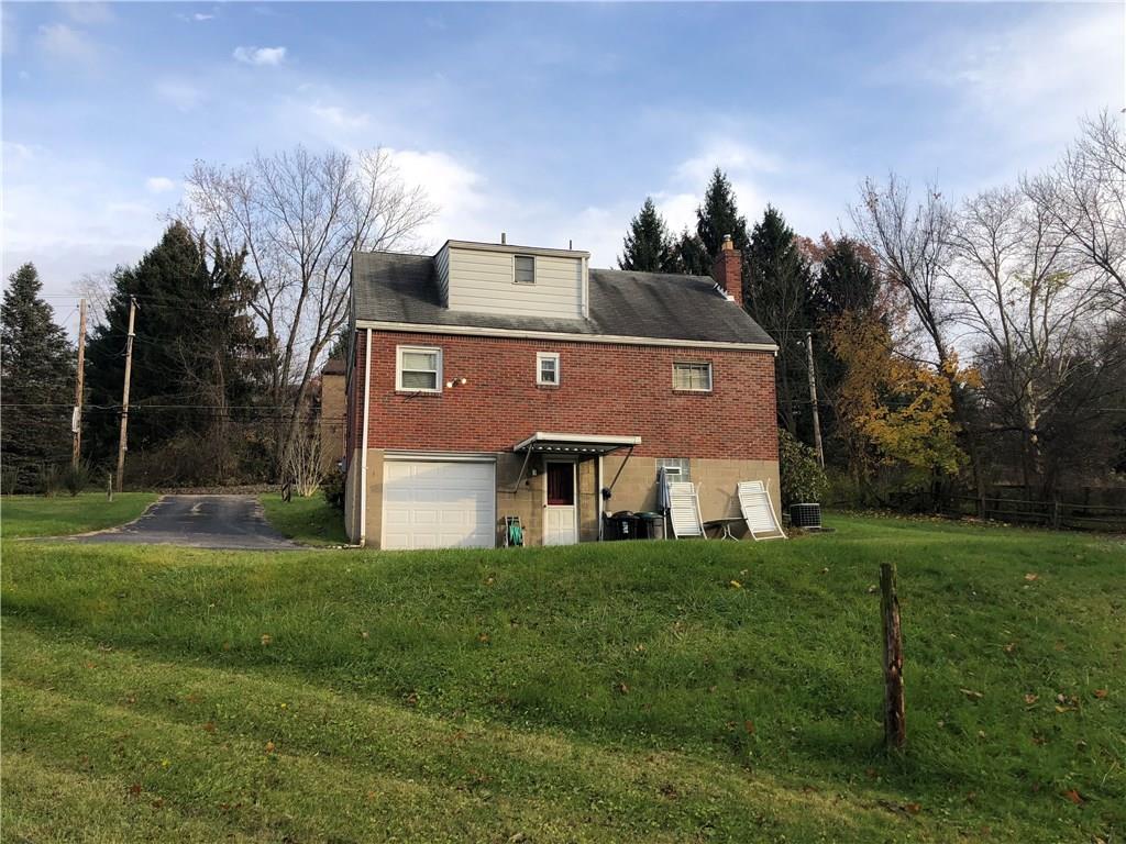 5620 Library Road Bethel Park, PA 15102 - Photo 14 of 15 Gallery Image 14
