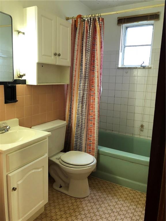 5620 Library Road Bethel Park, PA 15102 - Photo 6 of 15 Gallery Image 6