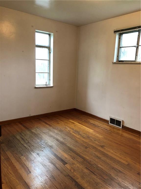 5620 Library Road Bethel Park, PA 15102 - Photo 8 of 15 Gallery Image 8