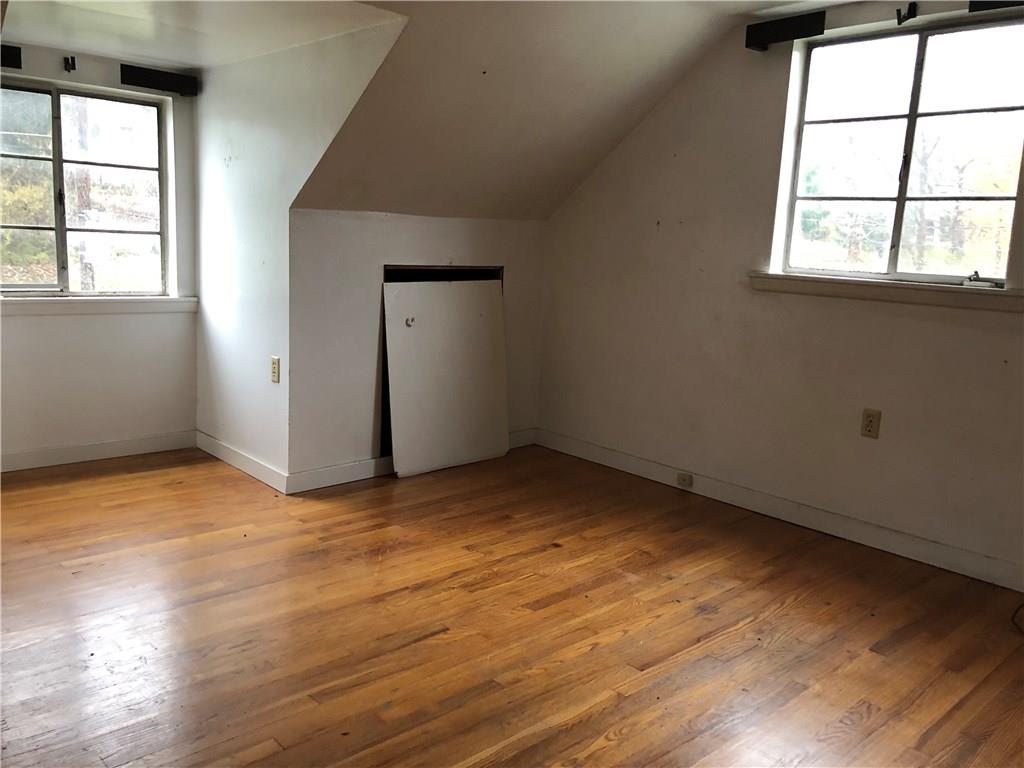 5620 Library Road Bethel Park, PA 15102 - Photo 10 of 15 Gallery Image 10