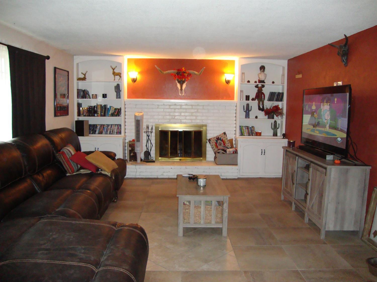 1220 Comet Way Central Point, OR 97502 - Photo 2 of 15 Additional Photo