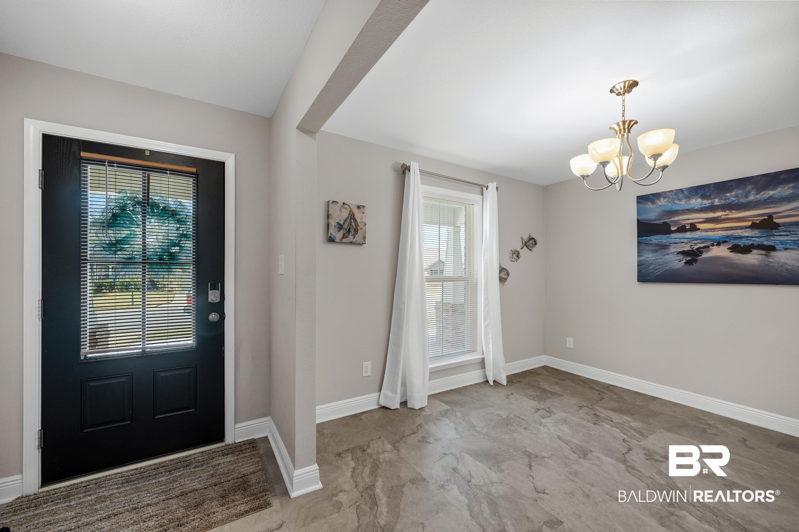 1300 Majesty Loop Foley, AL 36535 - Photo 3 of 29
