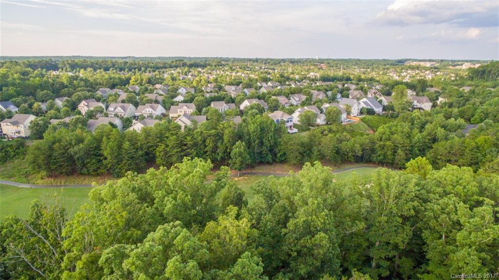 321 Golfview Crest Tega Cay, SC 29708 - Photo 2 of 8
