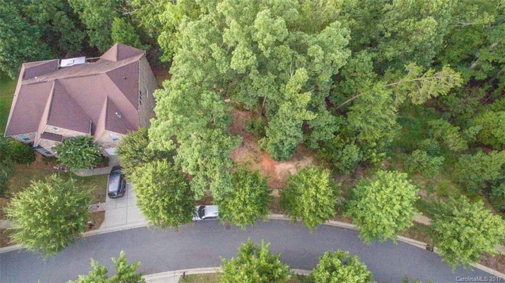 321 Golfview Crest Tega Cay, SC 29708 - Photo 6 of 8