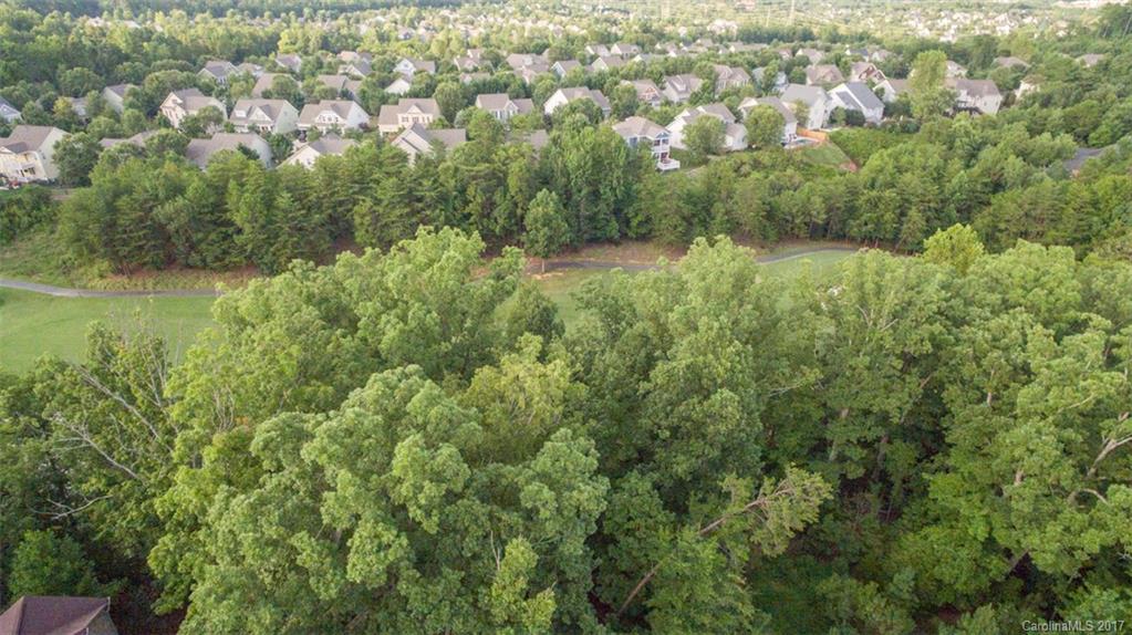 321 Golfview Crest Tega Cay, SC 29708 - Photo 7 of 8