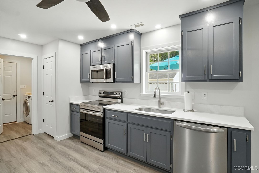 11812 Corte Castle Road Chesterfield, VA 23838 - Photo 12 of 41