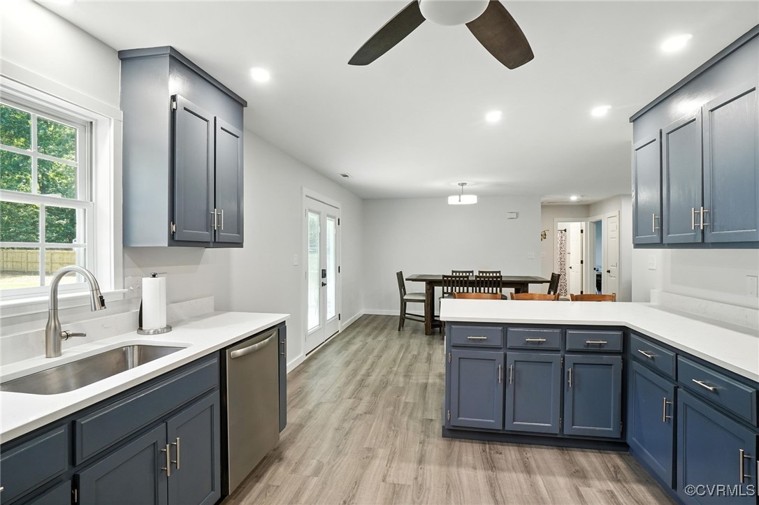 11812 Corte Castle Road Chesterfield, VA 23838 - Photo 14 of 41