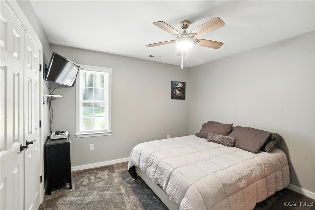 11812 Corte Castle Road Chesterfield, VA 23838 - Photo 16 of 41
