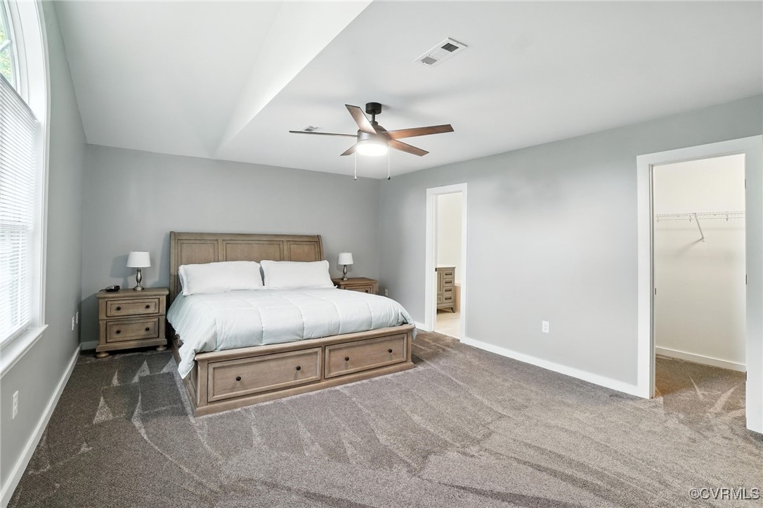 11812 Corte Castle Road Chesterfield, VA 23838 - Photo 20 of 41