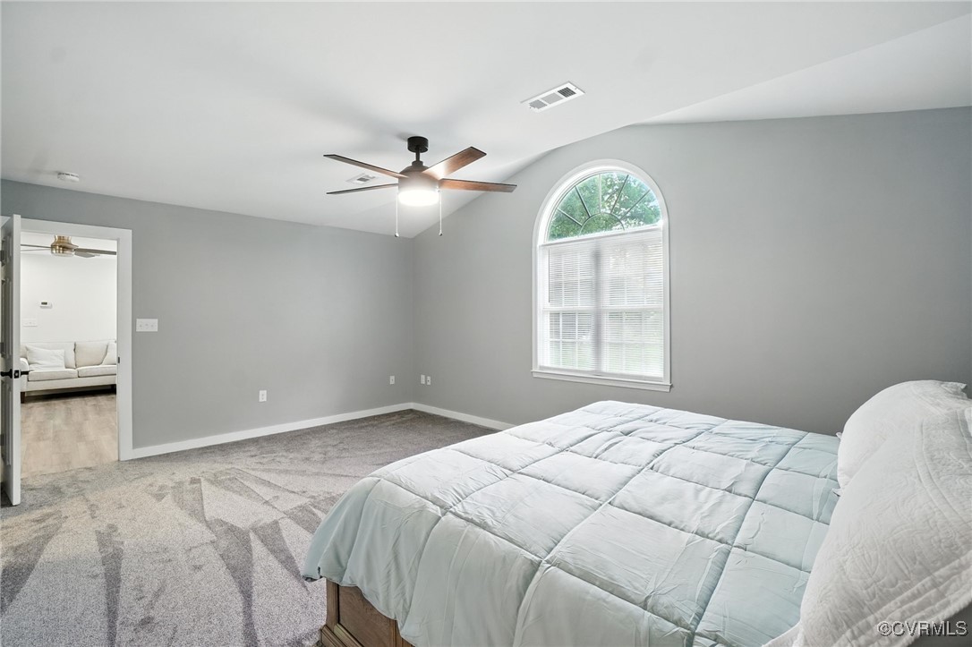 11812 Corte Castle Road Chesterfield, VA 23838 - Photo 21 of 41